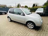 Volkswagen VW Lupo Tüv Neu mit Dach auto cabrio fallt... - Volkswagen Lupo in Bremen