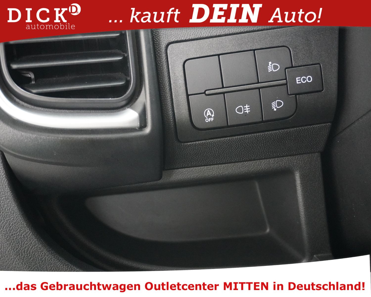 Fahrzeugabbildung Fiat Ducato 2.2d 35 140 L4H2 RS: 4035mm KLIMA+KAM+NAV