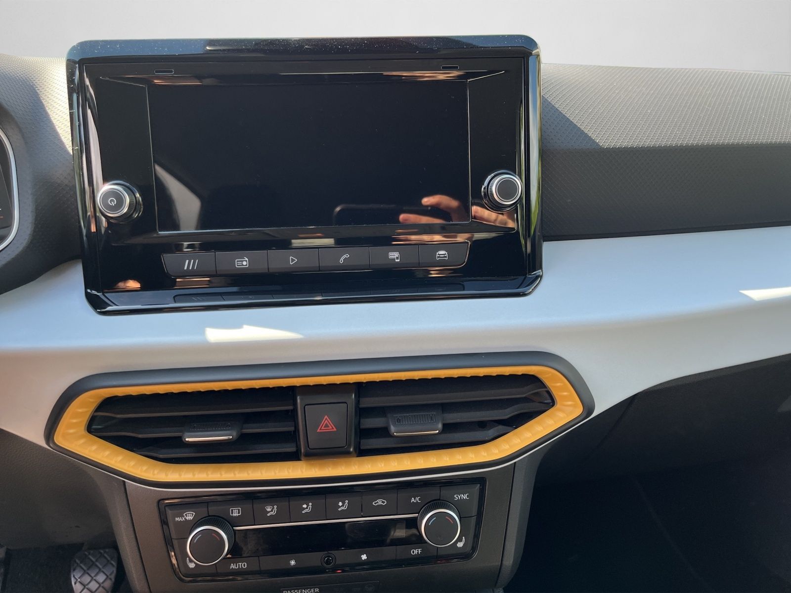 Seat Ibiza - Bild 11