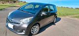 Toyota Verso S in sehr gutem Zustand,und w... - Toyota Verso-S von privat