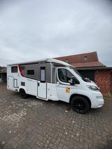 Bürstner NexoTime T 690 G Edition 30 * Top Ausstattung * - Bürstner 3