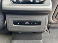 Audi A6 e-tron - Vorschau Bild 18