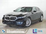 BMW i5 eDrive40 || 360° Komfortsitz Sitzbelüft. H&K - BMW i5 in Duisburg