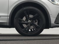 Volkswagen Tiguan Allspace - Vorschau Bild 50