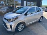 Kia Picanto 1.2 Vision - RFK - SHZ - LHZ - BLUETOOTH - Kia Picanto vision Gebrauchtwagen