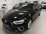 Audi A4 Avant 35 TFSI S line*LEDER*LED*VIRTUAL*DAB* - Audi in Rheine