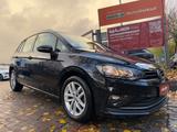Volkswagen Golf Sportsvan VII Comfortline NAVI*LED*SHZ*ALU* - Volkswagen Golf Sportsvan Comfortline mit Diesel-Antrieb