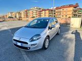 Fiat Punto 1.3 MJT II S&S Eco Lounge *Neopatenta - Fiat Punto: Lounge