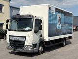 DAF LF 230.08*Euro 6c*LBW*Schalt*2-Sitzer* - Offers