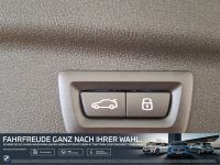 BMW 218 Active Tourer - Vorschau Bild 20