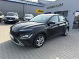 Hyundai Kona Pure 2WD Aut. SHZ Kamera Carplay Navi 1.Han - Hyundai KONA in Bremen