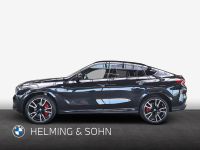 BMW X6 - Vorschau Bild 5