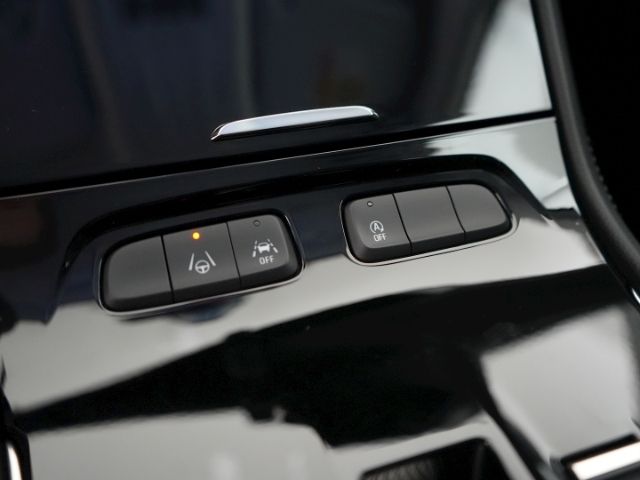 Grandland GS CDTI AT+AHK+LED MATRIX+NAVI+360 GRA