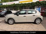 Citroën C3 FEEL