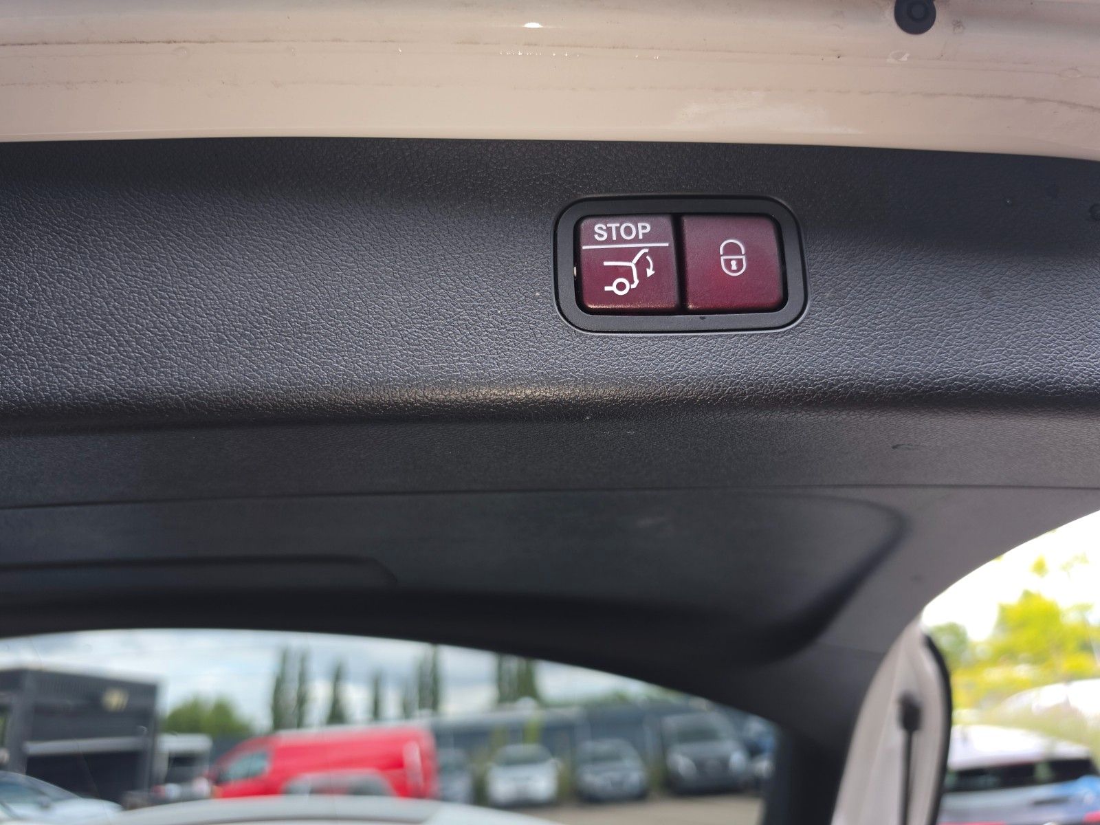 Mercedes-Benz E 300 de T 4Matic AMG Line Advanced+*Superscreen foto 12