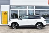 Opel Grandland GS 48 V Hybrid * AHK * - Opel Jahreswagen: Automatik