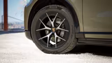 Porsche Cayenne Electric | SportDesign schwarz | BOSE | - Porsche Cayenne mit Elektro-Antrieb