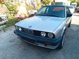 BMW 316i 316i - BMW 316: Cabrio, 316i