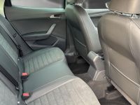Seat Arona - Vorschau Bild 11
