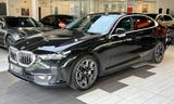 BMW 550 e xDrive*Pano*H&K*Sitzbelüftung*Iconic Glow - BMW 550 Plug-in Hybrid (PHEV) Gebrauchtwagen