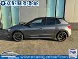 Skoda Fabia Active 1.0 80PS Radio USB BT LED 5J Garant - Skoda Fabia: 1.5