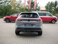 Honda HR-V - Vorschau Bild 8