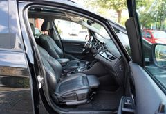Fahrzeugabbildung BMW 220 d Gran Tourer Sport Aut. 7-Sitz HD Pano!VOLL