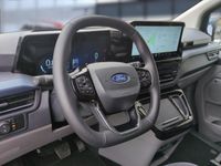 Ford Tourneo Custom - Vorschau Bild 11