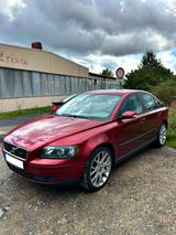 Volvo s40 1.8 2006 - Volvo S40 von privat