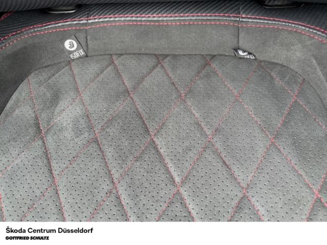 Skoda Kodiaq - Bild 22