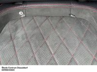 Skoda Kodiaq - Vorschau Bild 22