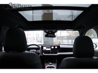 Jeep Compass - Vorschau Bild 22