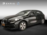 BMW 118 1 Serie 5-türig 118i | LED | navi | klima | - gebrauchte BMW 118 aus dem Jahr 2024