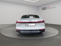 Audi Q8 e-tron - Vorschau Bild 6