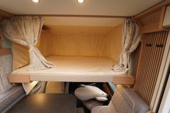 Autohaus Thorwesten Gebrauchtwagen