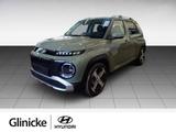 Hyundai INSTER EV (MY25) 49 kWh (115 PS) 2WD Prime V2L-P - Hyundai INSTER mit Elektro-Antrieb