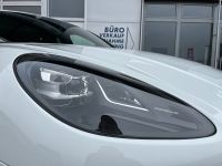 PORSCHE Macan S 2HD BOSE SP.-CHRONO LUFT AHK 2J-APPROVED bei Autohaus Landmann & Maier OHG