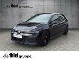 Volkswagen Golf 2,0 l TSI DSG GTI LED-Matrix+Climatronic+Bl - Volkswagen Golf Neuwagen: GTI