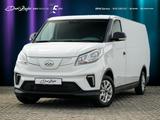 Maxus eDeliver 3 L2 50kWh LWB - Maxus eDeliver 3 Gebrauchtwagen
