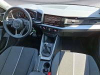 Audi A1 - Vorschau Bild 10
