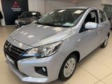 Mitsubishi Space Star 1.2 Select (A00) - Mitsubishi New cars in Köln