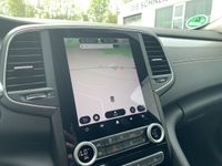 Renault Talisman - Vorschau Bild 46
