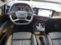 Audi Q4 e-tron - Vorschau Bild 8