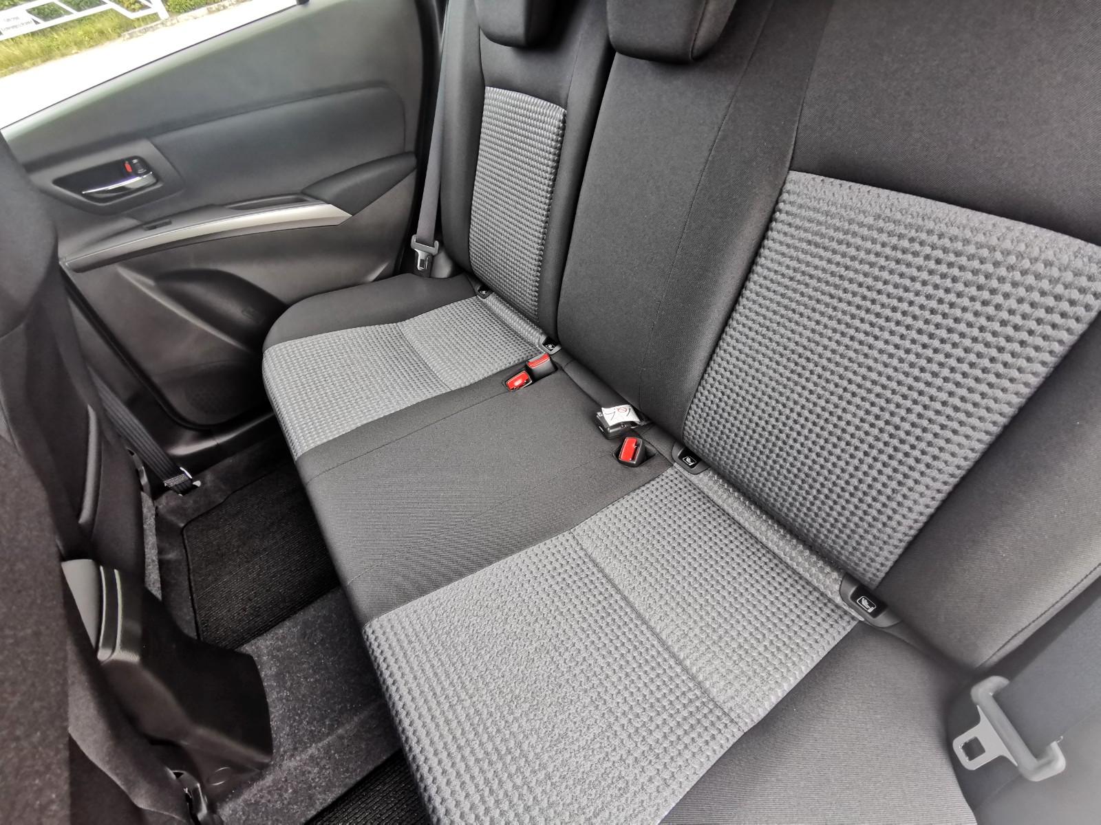Suzuki (SX4) S-Cross 1.4 Edition Hybrid