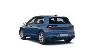 Volkswagen Golf - Vorschau Bild 5