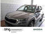 Skoda Kodiaq 2.0 TDI DSG Tour MatrixLED Sunset AHK Nav - gebrauchte Skoda Kodiaq aus dem Jahr 2023