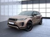 Land Rover Range Rover Evoque D165 Dynamic SE