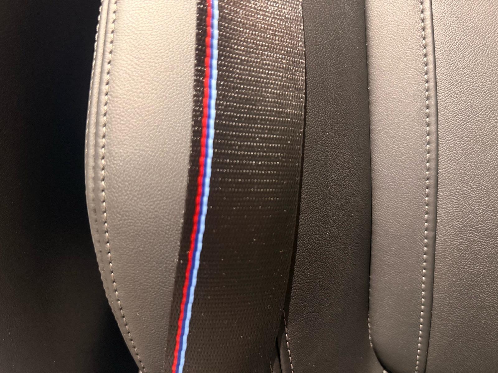 BMW X7 xDrive40d M Sport Pro "23" LUFT H&K – 32