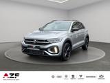 Volkswagen T-Roc R-Line 1.5 TSI DSG ACC + PANO + AHK