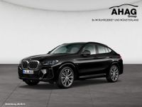 BMW X4 - Vorschau Bild 2